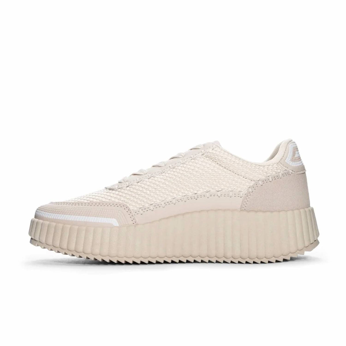 Chinese Laundry - Women's Spirited Mesh Sneaker