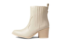 Chinese Laundry - Women's U See Smooth Bootie