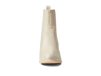 Chinese Laundry - Women's U See Smooth Bootie