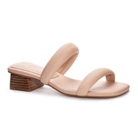 Chinese Laundry - Women's Alistair Sandal