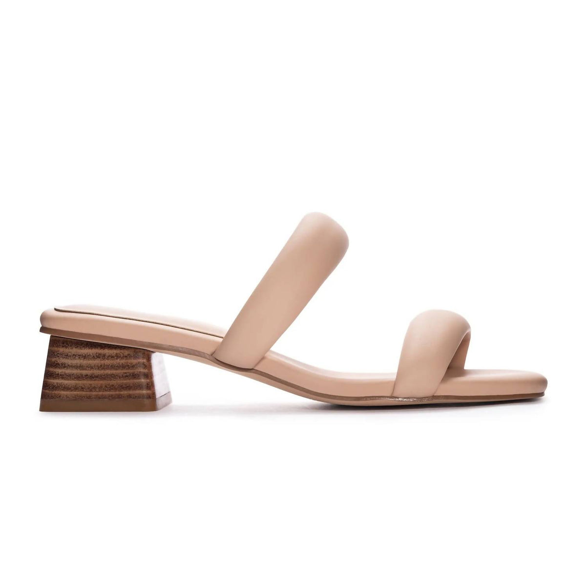 Chinese Laundry - Women's Alistair Sandal
