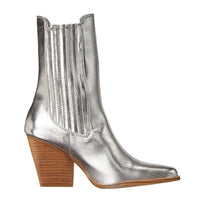 Chinese Laundry - Women's Cali Boots