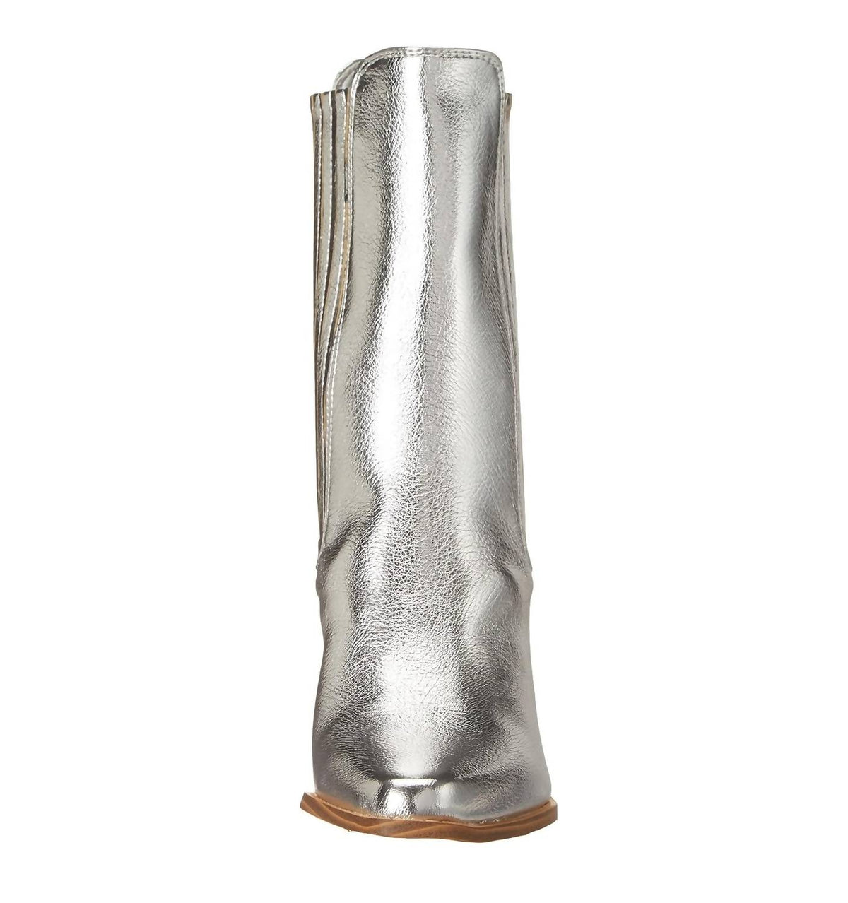Chinese Laundry - Women's Cali Boots