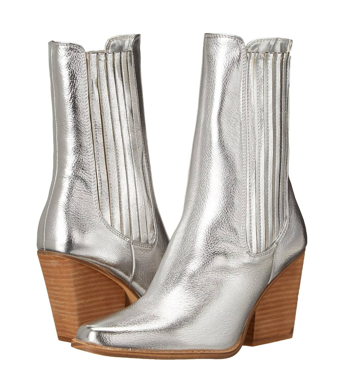 Chinese Laundry - Women's Cali Boots