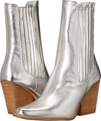 Chinese Laundry - Women's Cali Fashion Boot