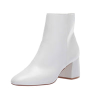 Chinese Laundry - Women's Davinna Ankle Boot