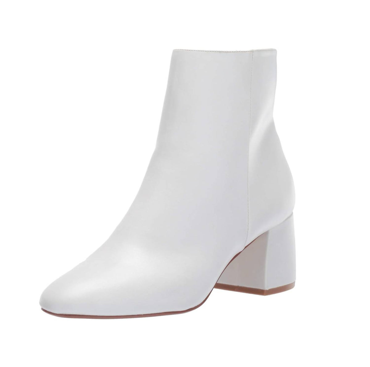 Chinese Laundry - Women's Davinna Ankle Boot