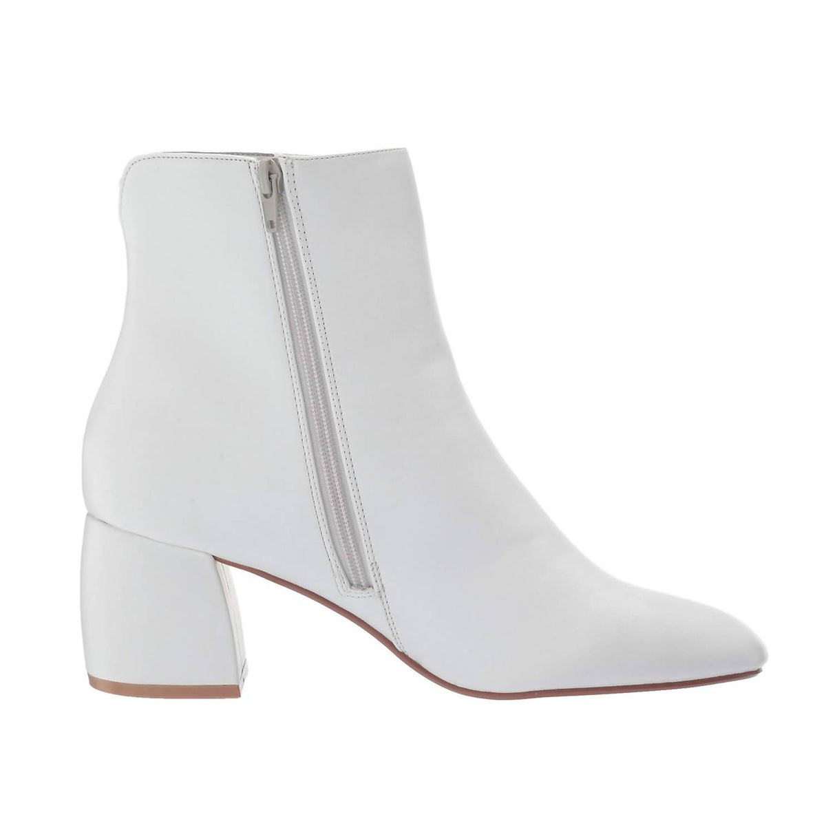 Chinese Laundry - Women's Davinna Ankle Boot