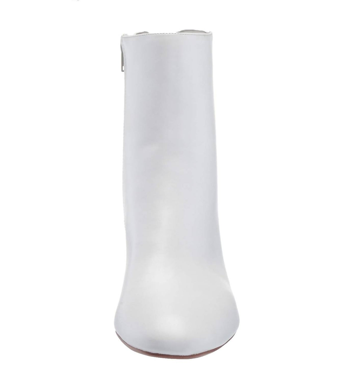 Chinese Laundry - Women's Davinna Ankle Boot