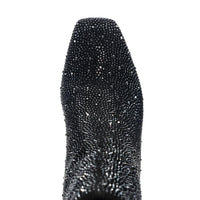Chinese Laundry - Women's Diya Dress Bootie