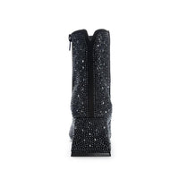 Chinese Laundry - Women's Diya Dress Bootie