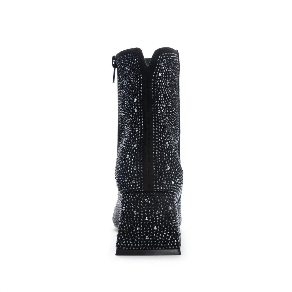Chinese Laundry - Women's Diya Dress Bootie