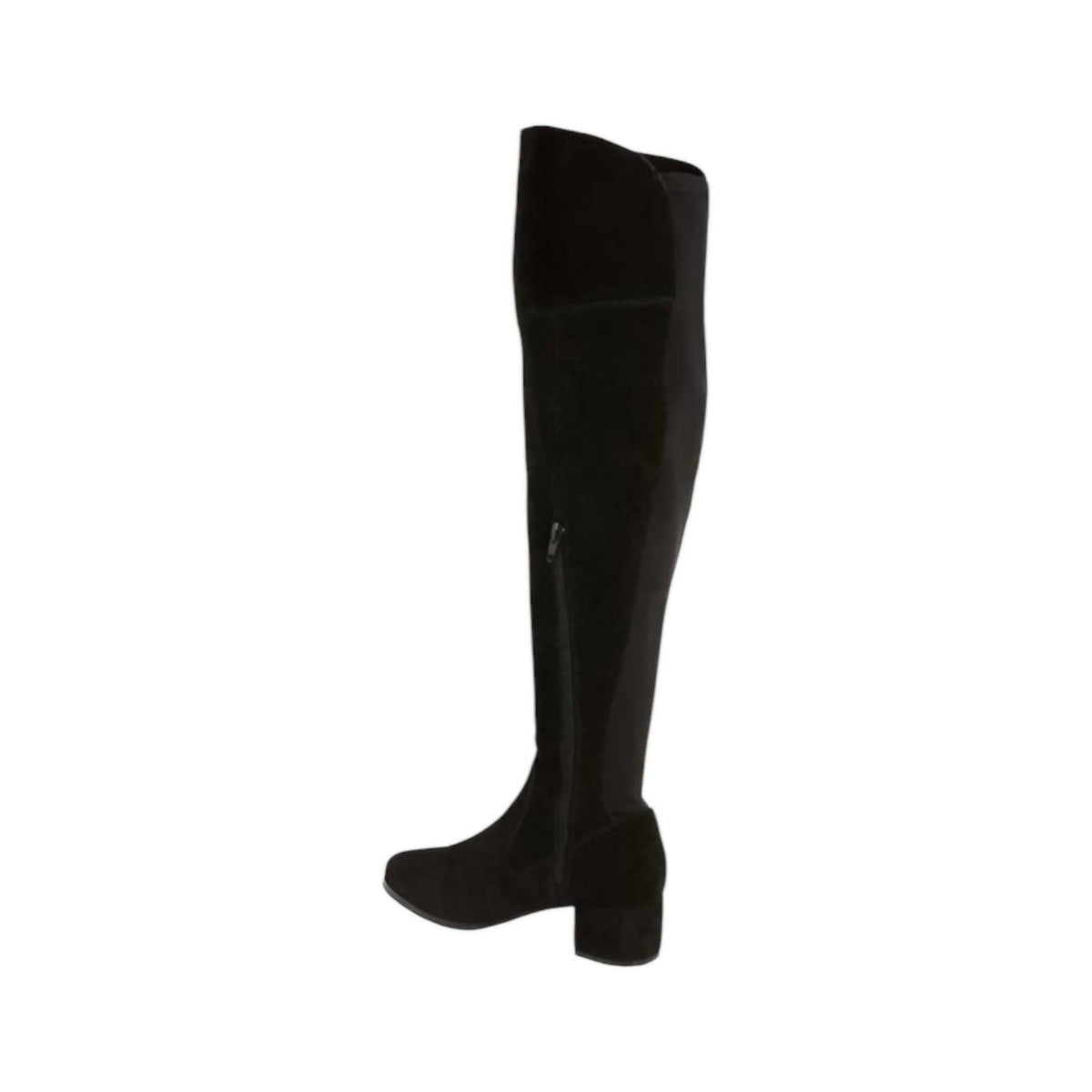 Chinese Laundry - Women's Fame Boot