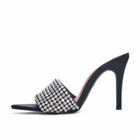 Chinese Laundry - Women's Jeepers Heels