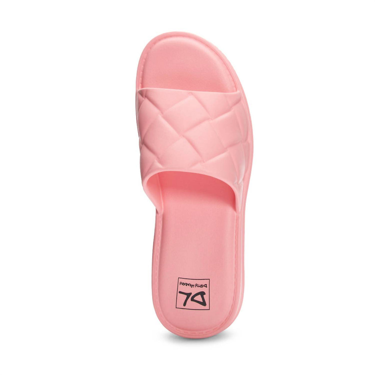 Chinese Laundry - Women's Lightning Slide Sandal