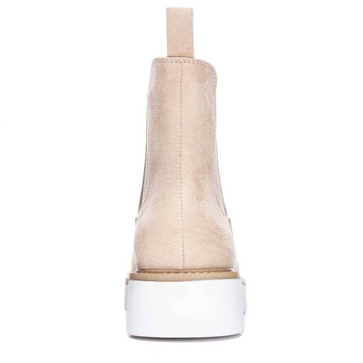 Chinese Laundry - Women's Piper Bootie
