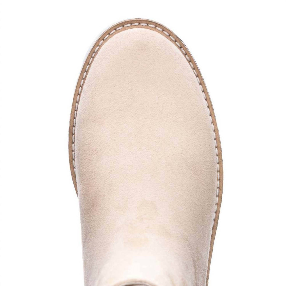 Chinese Laundry - Women's Piper Bootie