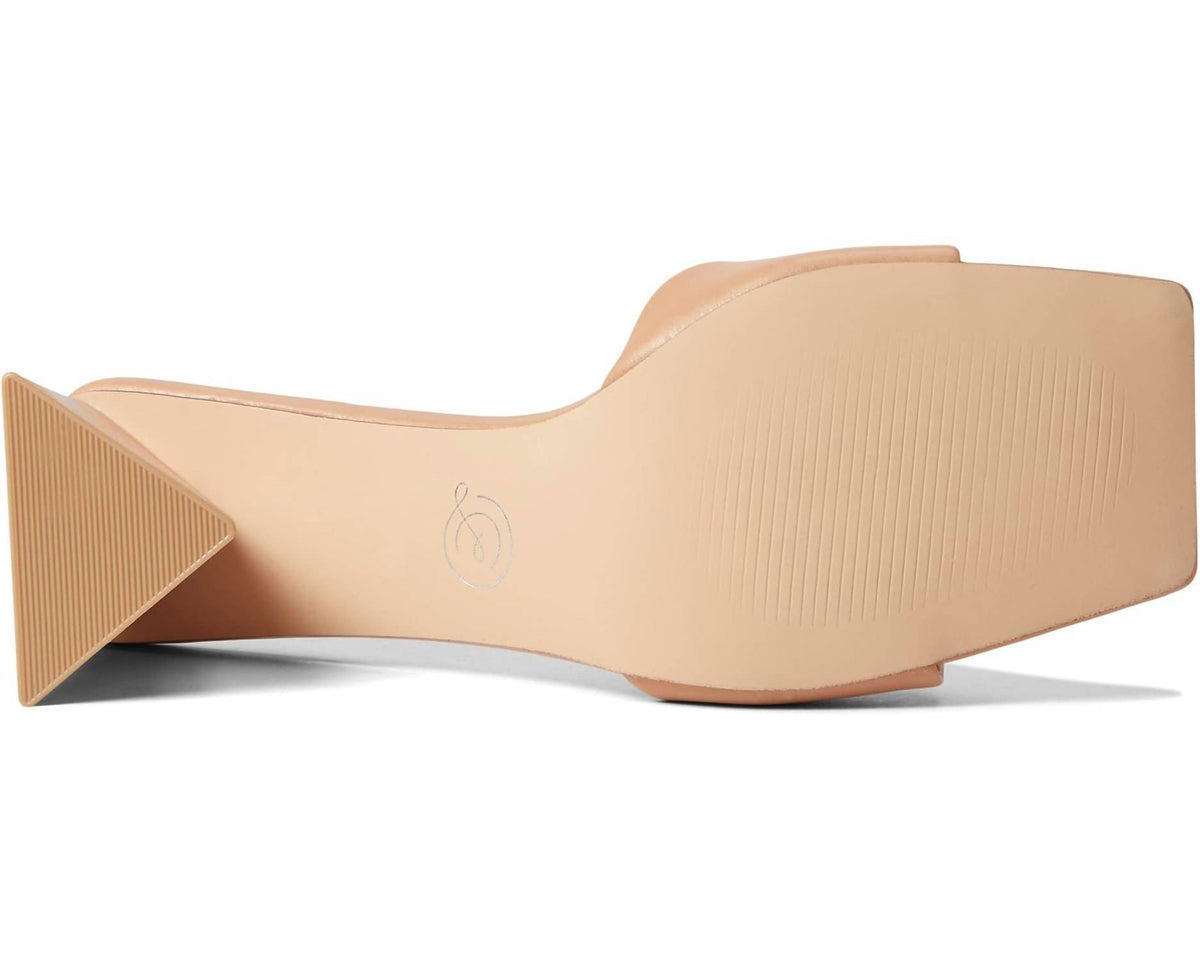 Chinese Laundry - Women's Yanda Heels