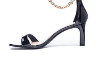 Chinese Laundry - Women's Yara Dress Sandal