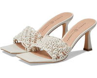 Chinese Laundry - Women's Yassie Heels - Medium