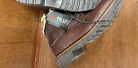 Chippewa - Men's Leather Work Boots