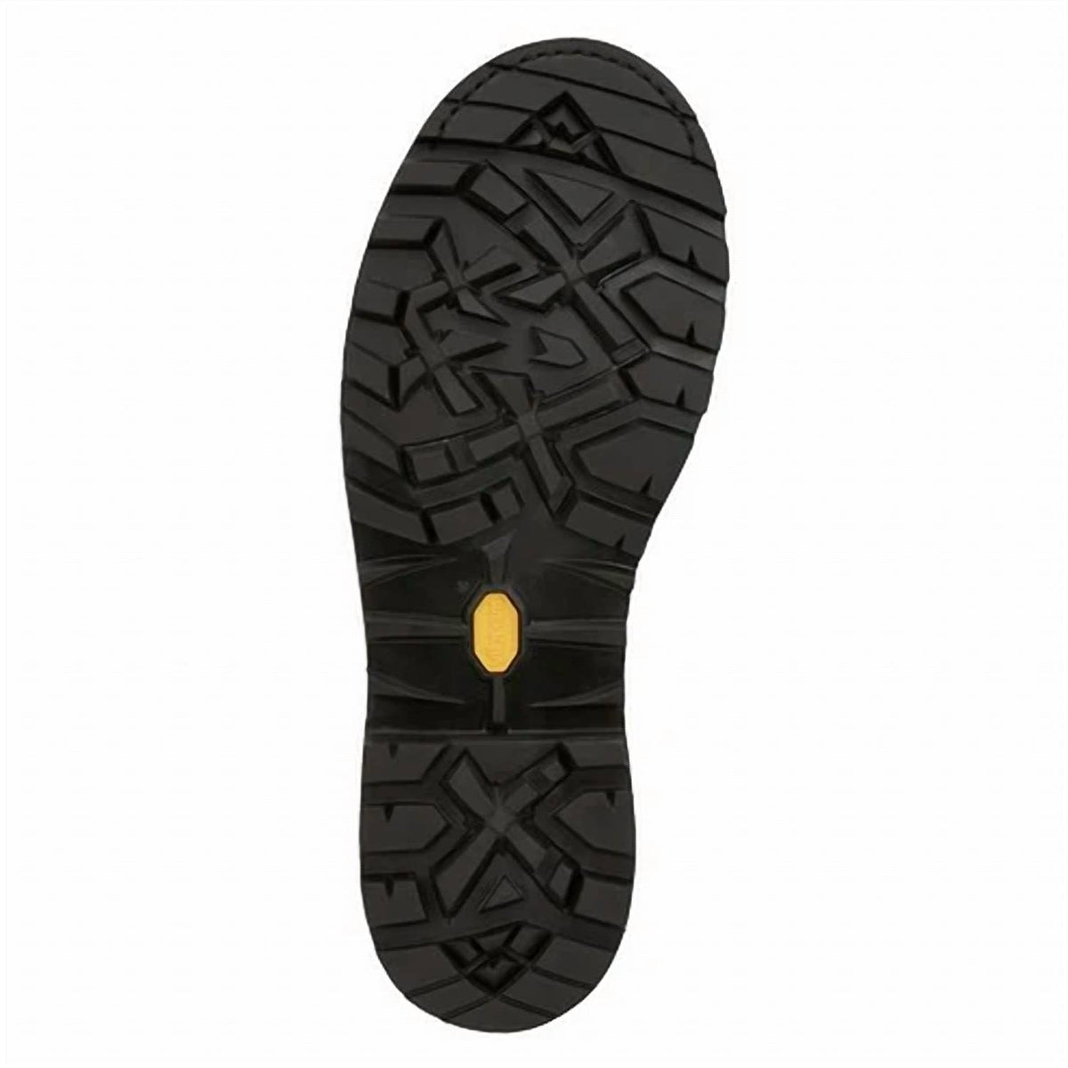 Chippewa - Men's Logger Nano Composite Toe Boot