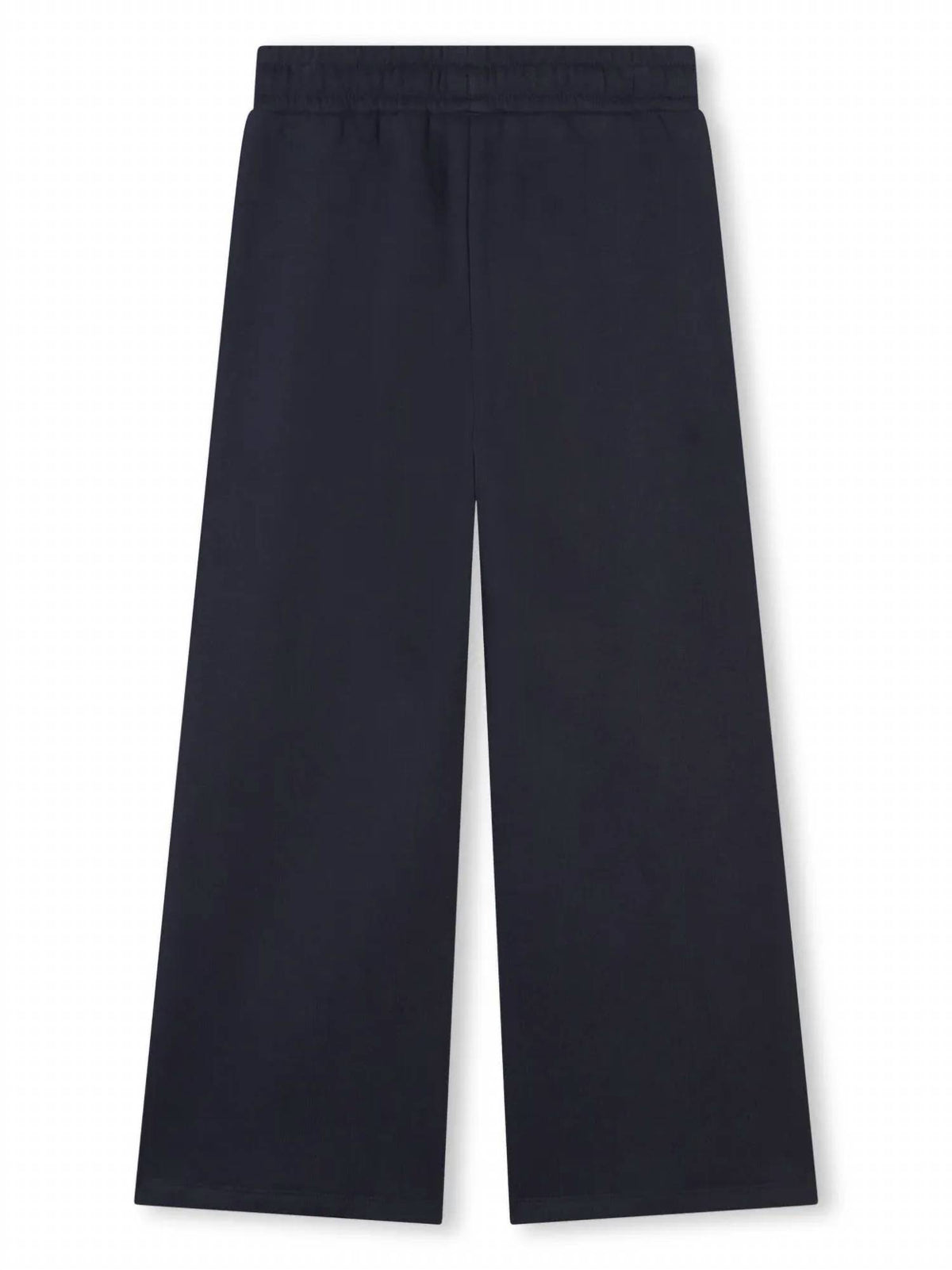 Chloe - Kid's Drawstring Cotton Track Pants