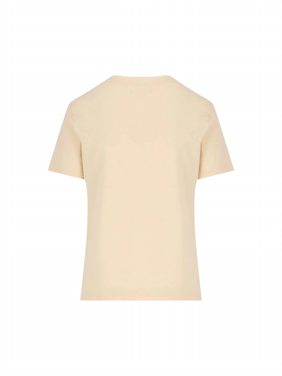 Chloe - Women's Beach Sunset Tee