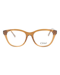 Chloe - Women's Cat Eye-frame Bio Acetate Optical Frames