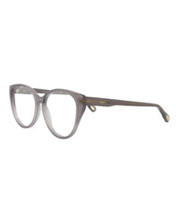 Chloe - Women's Cat Eye-frame Bio Acetate Optical Frames