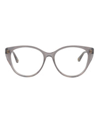 Chloe - Women's Cat Eye-frame Bio Acetate Optical Frames