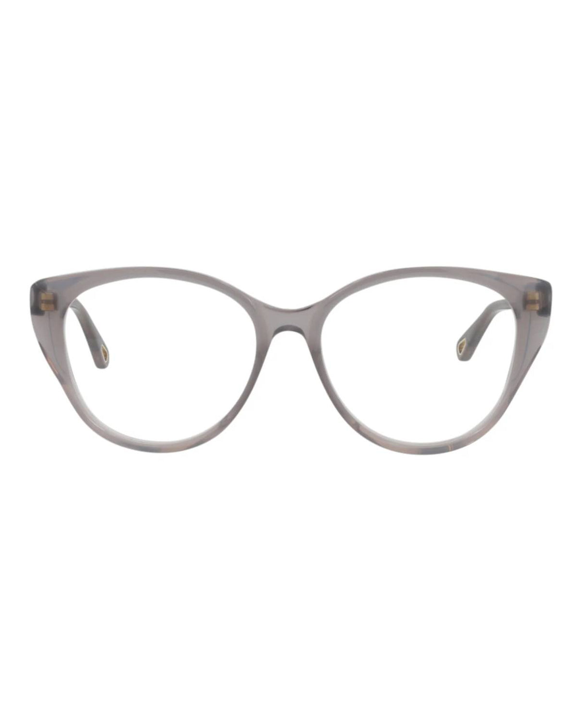 Chloe - Women's Cat Eye-frame Bio Acetate Optical Frames