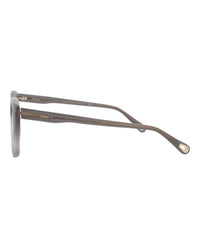 Chloe - Women's Cat Eye-frame Bio Acetate Optical Frames