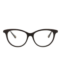 Chloe - Women's Cat Eye-frame Bio Injection Optical Frames