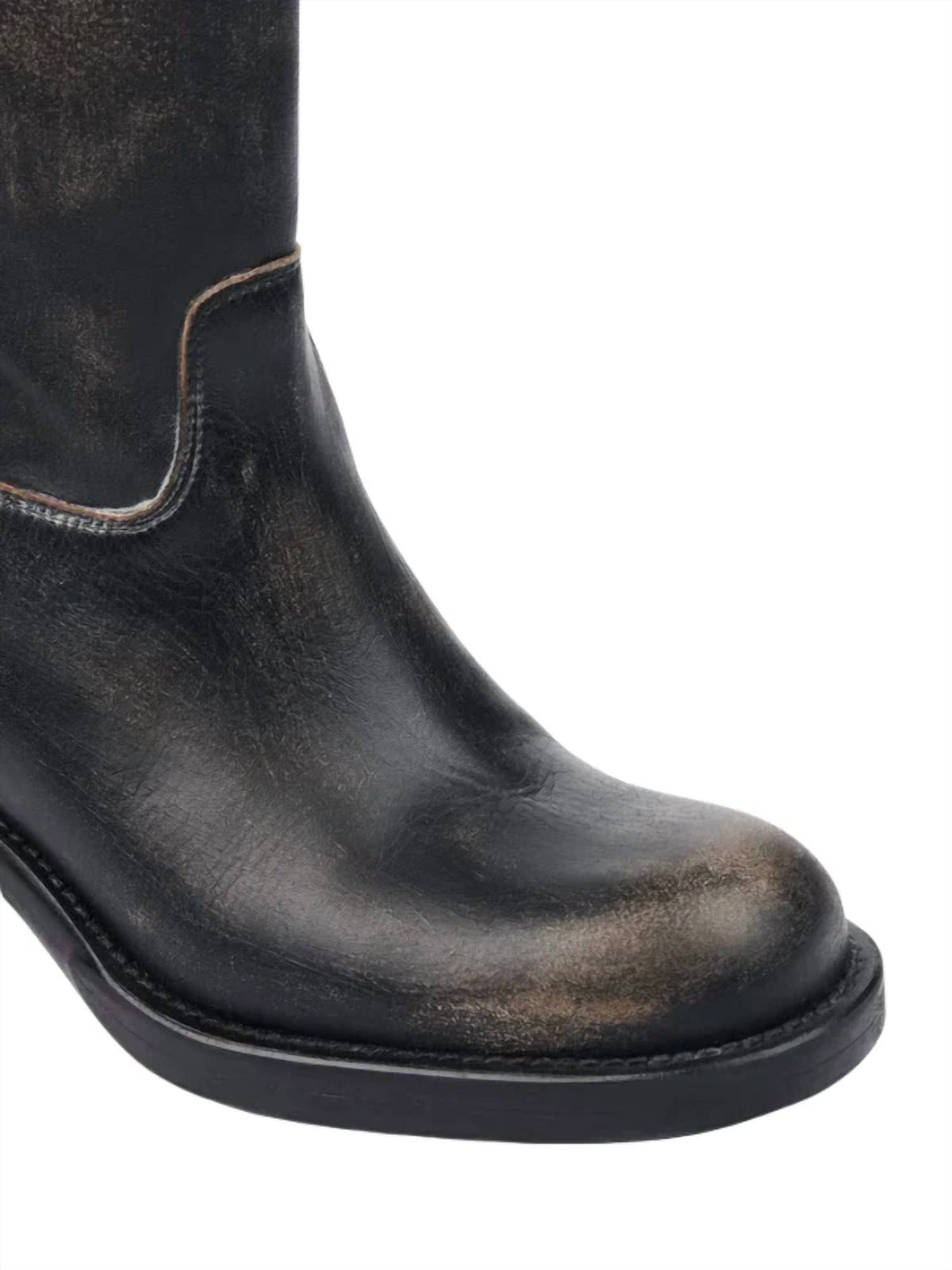 Chloe - Women's Dakota Knee High Boots