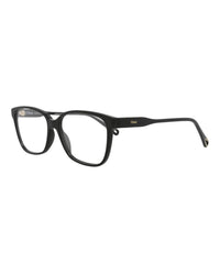 Chloe - Women's Square-frame Bio Acetate Optical Frames