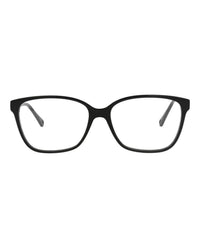 Chloe - Women's Square-frame Bio Acetate Optical Frames