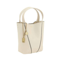Chloe - Women's Spin Shoulder Bag - bags - handbags - shoulder - bags