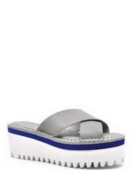 Madison Sandals