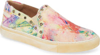 Nayla Sneaker