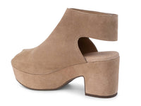 Chocolat Blu - Women Gabby Sandal