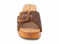 Chocolat Blu - Women's Lari Platform