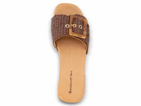 Chocolat Blu - Women's Lari Platform
