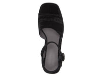 Chocolat Blu - Women's Helga Platform Sandal