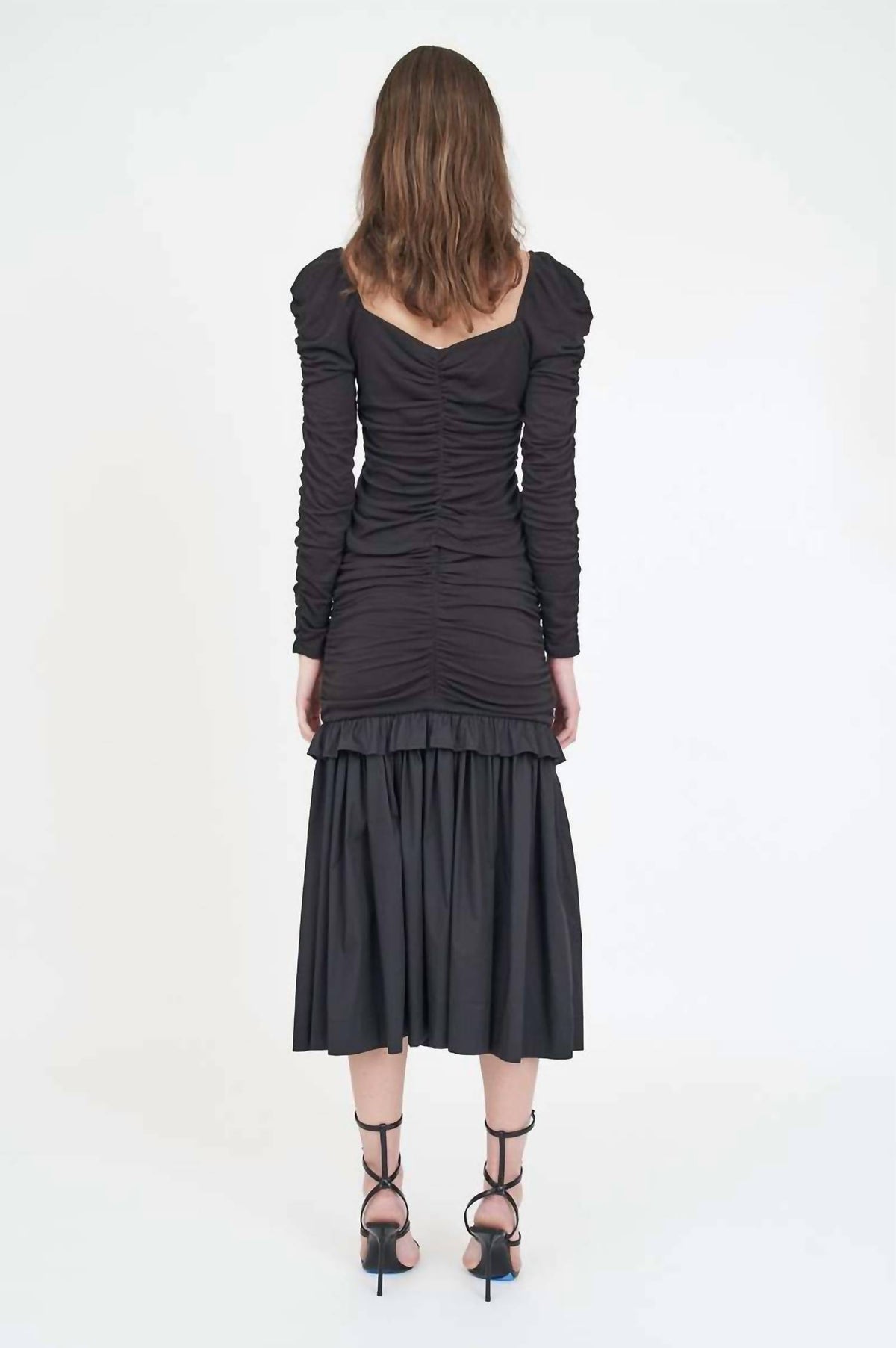 Christy Lynn - Alden Top