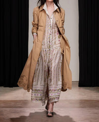Christy Lynn - Blake Dress - clothing - dresses - midi