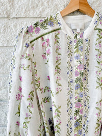 Christy Lynn - Blake Dress - clothing - dresses - midi
