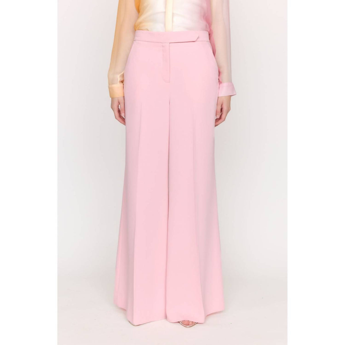 Christy Lynn - Jackson Pant