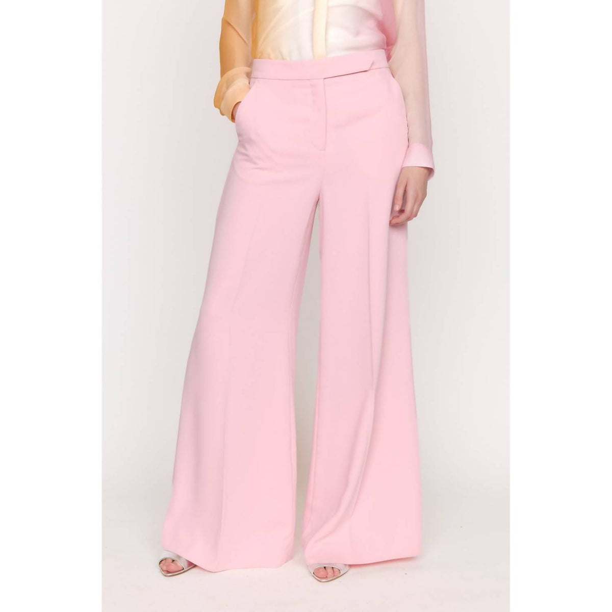 Christy Lynn - Jackson Pant