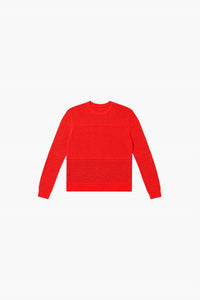 Christy Lynn - Wesley Sweater